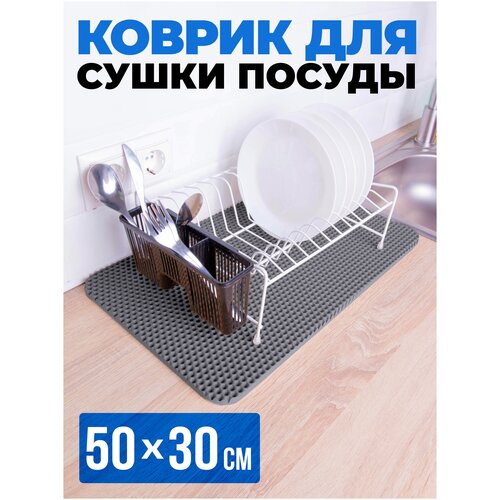 ������ ��� ����� ������, ������� ��� ������ ������� 350�