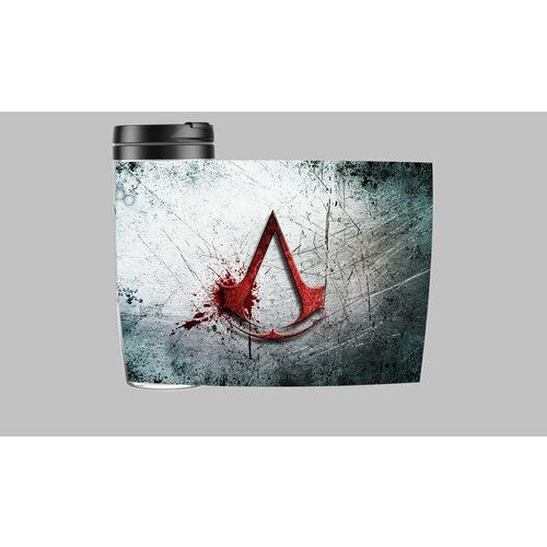 ����������� Assassin s Creed � 1 843�