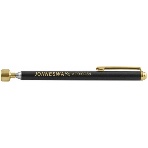 ����� ��������� ��������������� JW JONNESWAY AG010034 | ���� �� 1 �� | ����������� ����� 1 1120�