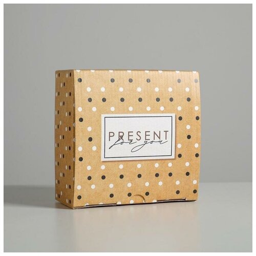 ������� ������� �Present�, 15 ? 15 ? 7 �� 179�