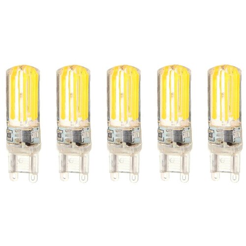 �������� ����������� ������������ ���� Eleganz G9 220� 5�� 4500K 5���� 1250�