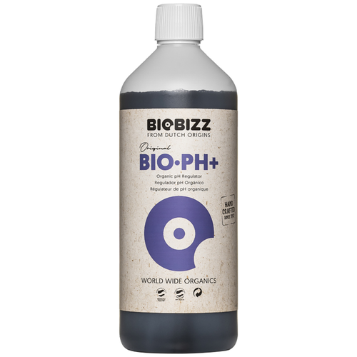  pH Up Biobizz 1  2294