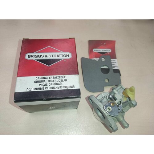      Briggs&Stratton ( 698056) 5300