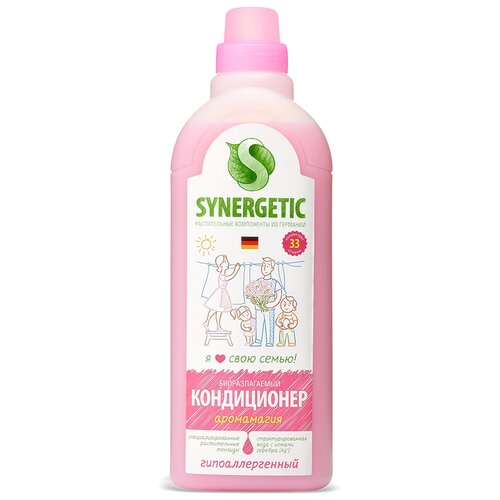 Synergetic ����������������� ����������� ��� ����� ���������� 2,75 � x 2 ��. 729�