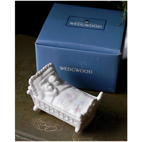  C   , , Sweet dreams, Wedgwood, ,  7800  Wedgwood