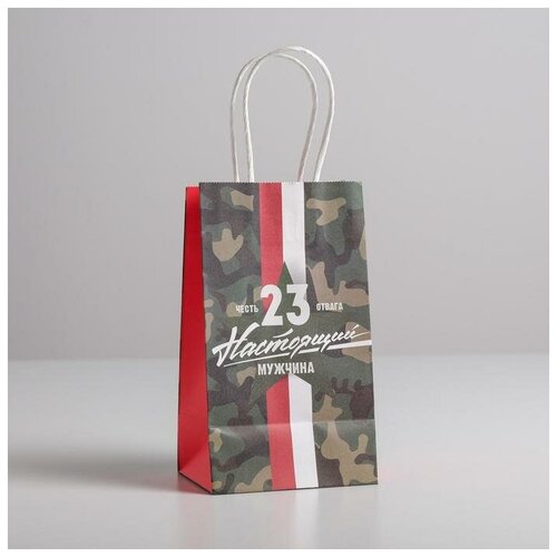 ����� ���������� ����� ���������� �������, 12 ? 21 ? 9 �� 97�