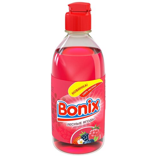    Bonix   500  820