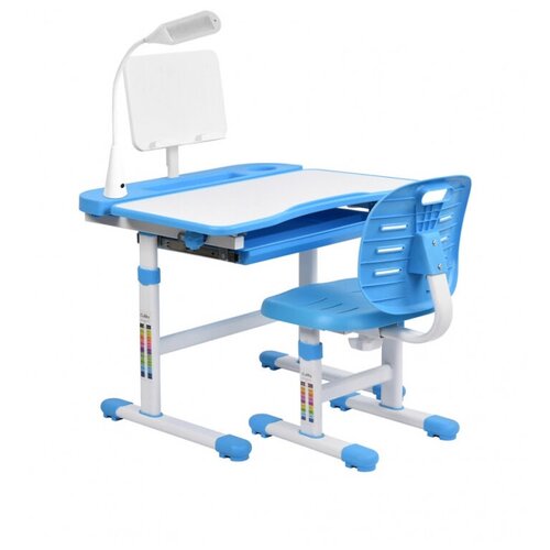  FunDesk    Cura Blue-w 8269