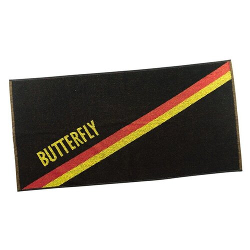 ��������� Butterfly Germany 50 x 100 3140�
