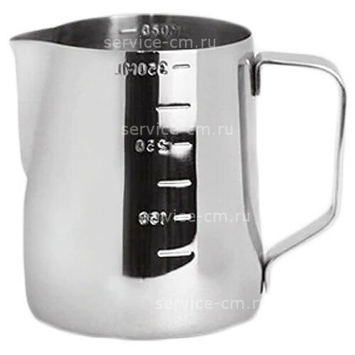������ ��� ������ 0.35� (12oz), � ���������, 911631 709�