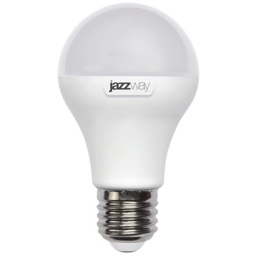   10   Jazzway PLED-SP A60 