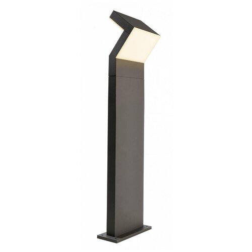 �������� ���������� Deko-Light Taygeta 733038 36009�