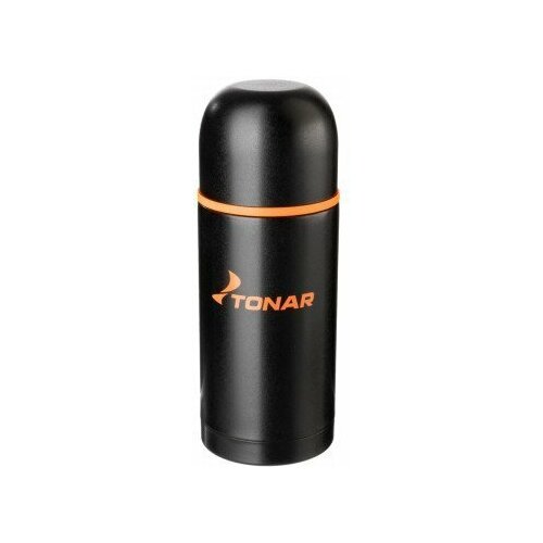 ������ (HS.TM-024) 750ML ������ (������.�����.�����) TONAR 1890�
