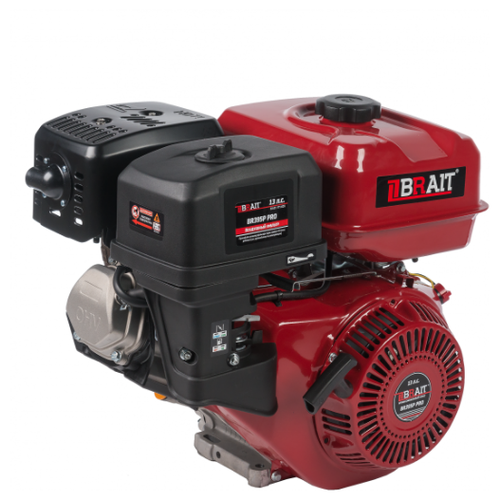  BRAIT BR395P PRO (188F, 13 .   25,   71) 24190