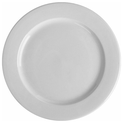 ����� 30.5 �� WHITE, STEELITE 3020791 2251�