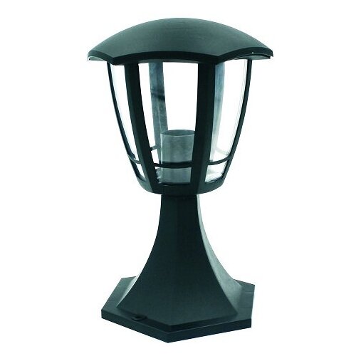���������� Camelion PP5104 C02 ������ 701�