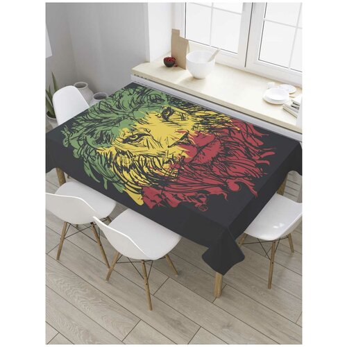 �������� ������������� JoyArty 
