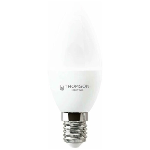  LED Thomson E14, , 10, TH-B2309,  . 444