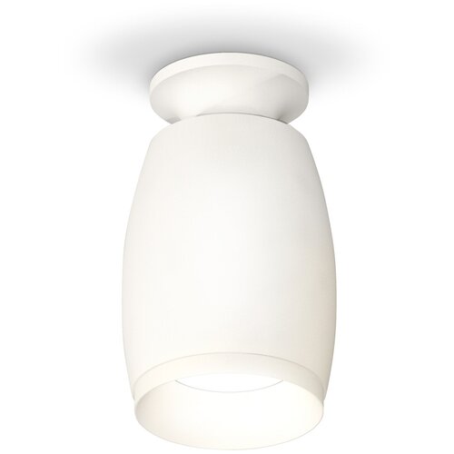 Ambrella ��������� ���������� Ambrella Light TECHNO SPOT XS1122040 5537�
