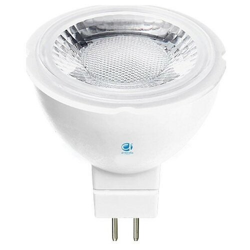   MR16  LED MR16-PR 7W GU5.3 3000K (60W) 175-250V 156