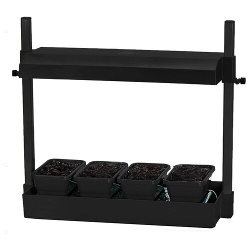 ������� ������� ���� Black 3038�