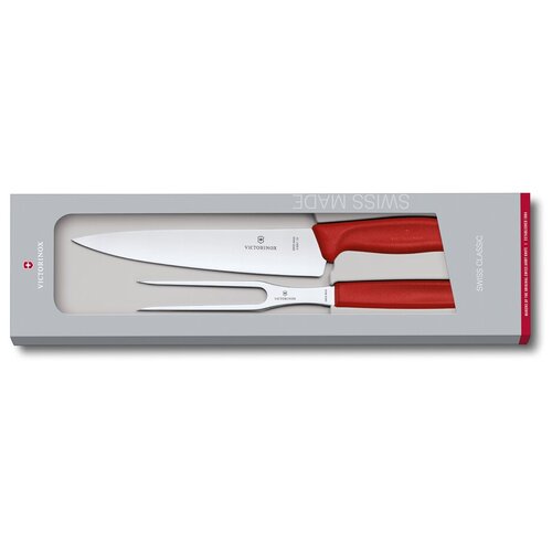  Victorinox , 2 ,  19  +  15 ,   (.) 12263