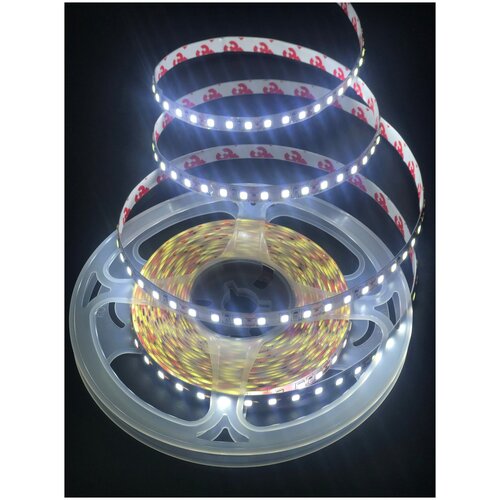   Redigle LED 11W, 2835-120   -IP20 12V  , 6500K 869