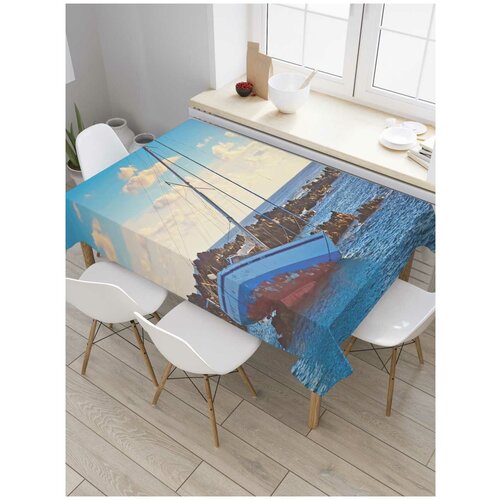 �������� ������������� JoyArty �� �������� ���� 