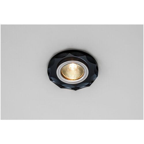 ������������ ���������� Crystal 50 Black Max Light 335�