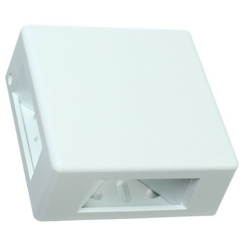  Duwi Nuovo LED, 7 , 3000 K, IP54, ,  ,  2070