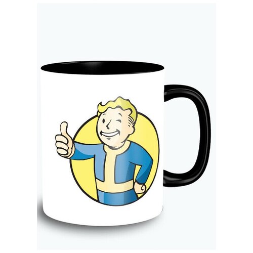    Fallout 76 ( 76,  , vault boy,  ) 11796 339