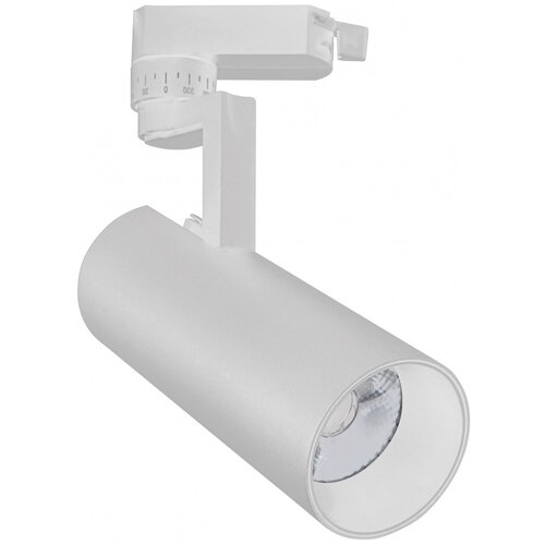���������� �� ������ Escada 20029 20029TRA/01LED SWH 727�