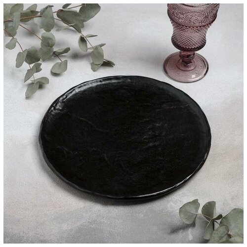 Magistro ����� ��� ������ Magistro Moon, 27?2 ��, ���� ������ 1235�