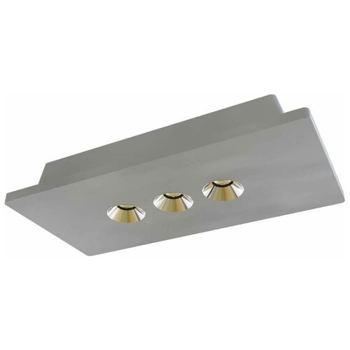 ���������� ������������ ���������� Loft IT Architect OL1072-GH/3 7755�