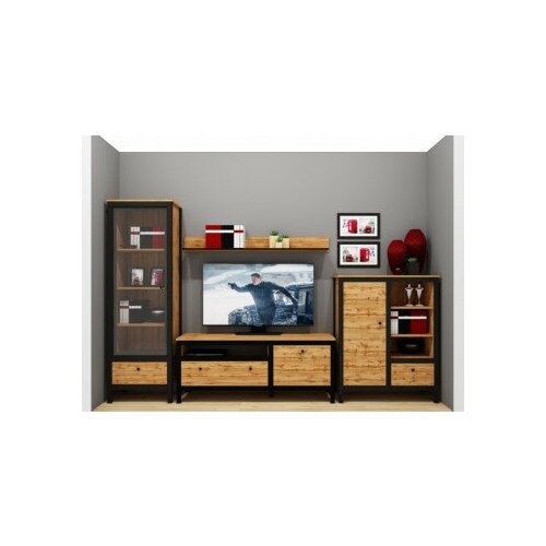 �������� Black Red White ���� 5 39600�