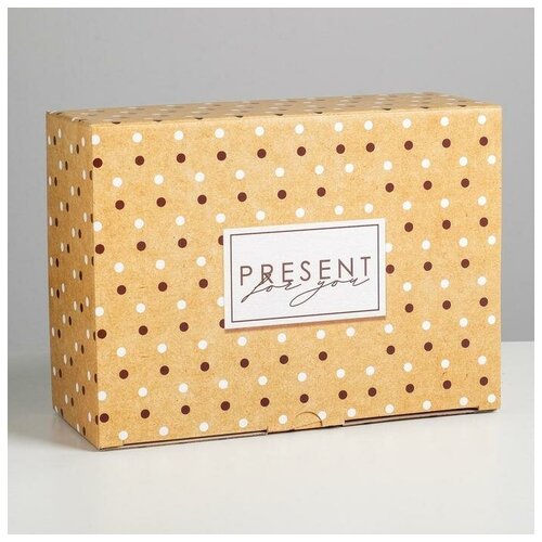 ������� ������� Present, 26 ? 19 ? 10 �� 419�