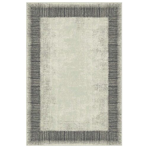 Agnella  Magic Grover grey 1.6x2.2 23137