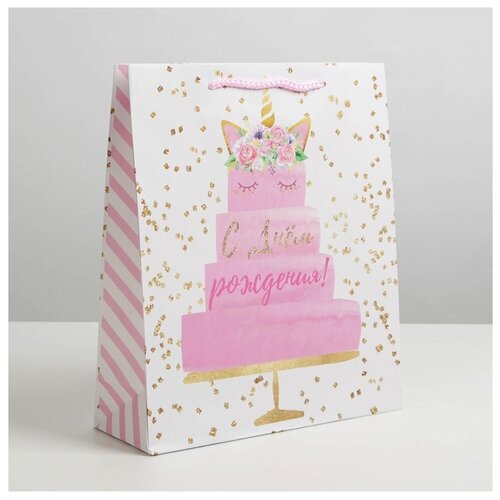 ����� �������������� Happy Birthday, ML 23 � 27 � 8 �� 103�