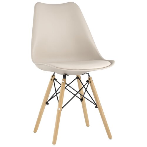  Eames Soft  3990