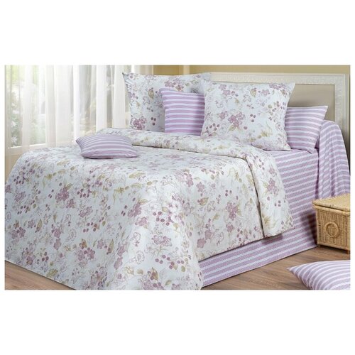   Cotton Dreams () Fillippi (Valencia Noblesse)   ! (1.5-) 6070