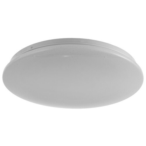 ���������� ������������ ����� DECO 12�� 230� 4000� 780�� 190�65�� ������ ���� IN HOME 448�
