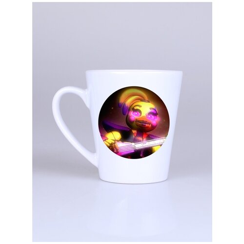 ������ �������Shop ������������ ���� 