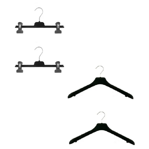 Valexa ����� ������� ��-9 2 �� 370�� � 10�� ���� +��-45 2 �� ���� 450���45�� ������ 1800�