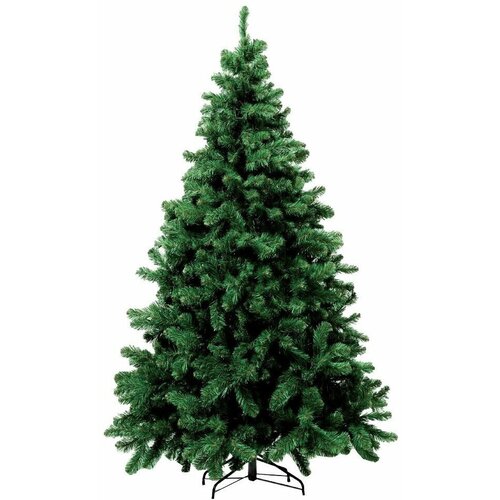 ��� Royal Christmas Dakota Reduced Hinged PVC - 150 �� 85150 4480�