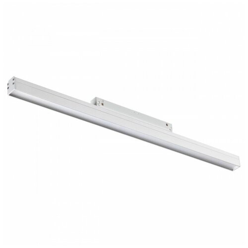 �������� ���������� NOVOTECH FLUM 358415 3700�