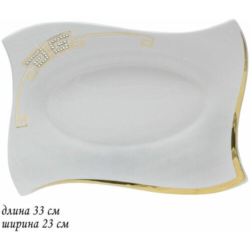 ����� ������������� ������������� Givenchi Gold Lenardi 33 �� 108-136 1894�