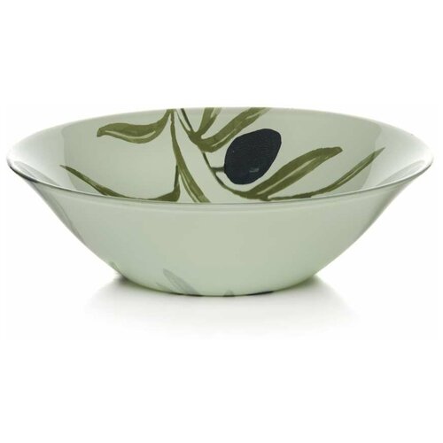 �������� Olive d=230�� 535�