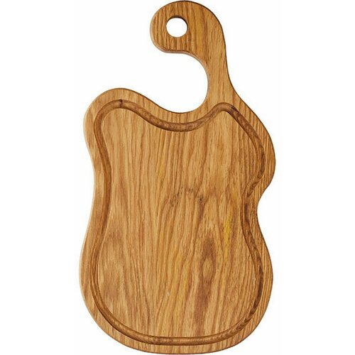 ����� ��� ������ Ppwood 30�21�2.5��, ���, ������-���������� 4426�