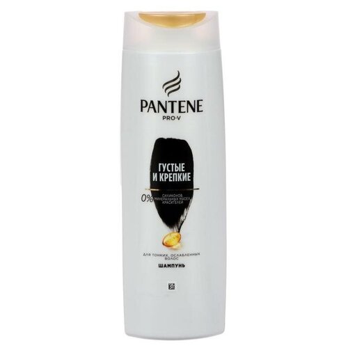     Pantene   ,     , 400  3018784,  786  Pantene