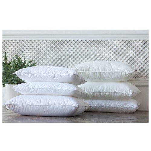 PRINZ AND PRINZESSIN 107115 ������� ������ 50�68 KINDER PILLOW TENCEL 2470�